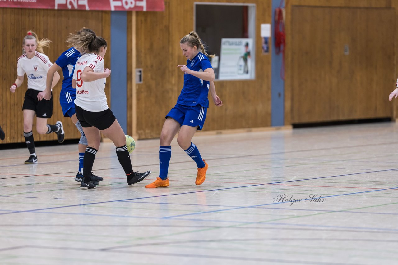 Bild 258 - Wahlstedter Wintercup
